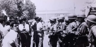 «Memorias catamarqueñas»