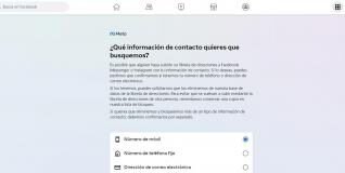 Multa a Zuckerberg: exponer los datos de sus usuarios le va a costar 265 millones de euros