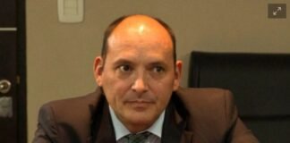 “No existe la independencia judicial si no hay autonomía presupuestaria”