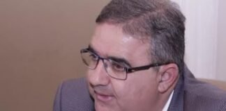 Nuevo incremento salarial para la Administración Pública Provincial