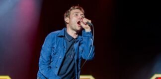 Por la “fenomenal demanda”, Blur agregó una segunda fecha en Wembley