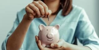 ¿Por qué crece en invierno la venta de aires acondicionados? Estos dispositivos son clave para ahorrar en la factura del gas