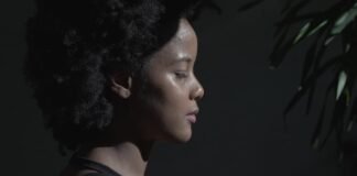 Primera Convocatoria Nacional «Argentina, Cultura y Raíces Afro»