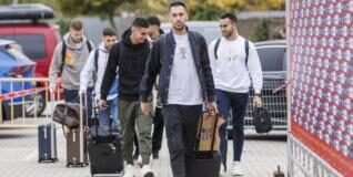Qatar 2022: así es el Mundial más tecnológico de la historia