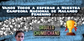 Raúl Jalil confirmó un bono de $40 mil para empleados públicos