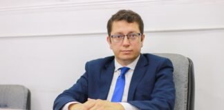 Russo, Colegio de Abogadas y Abogados: “El Poder Judicial debe contar con los fondos suficientes”