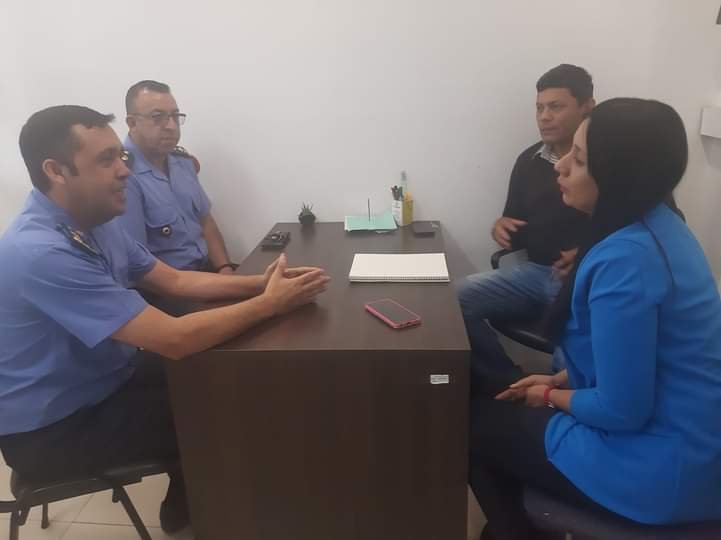 Se restablecerá el Boleto Estudiantil Gratuito y los cadetes que reúnan los requisitos podrán acceder al Beneficio