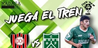 Sin dudas. . . . “el mejor”