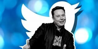 ¿Tendremos que pagar todos por usar Twitter? Lo que sabemos sobre la última idea de Musk