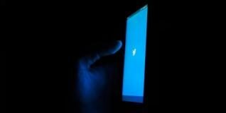 Todo lo que Musk ha anunciado este fin de semana: así va a ser el nuevo Twitter