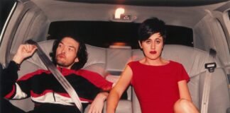 Tras más de una década, se viene un nuevo álbum de Everything but the girl