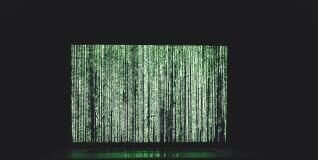 Un doble virtual en el metaverso: para qué sirve el gemelo digital y por qué todos quieren uno