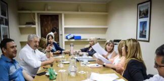 El proyecto de acceso seguro al cannabis con fines terapéuticos avanza con despacho favorable