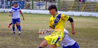 Vélez – Policial, un clásico por la cima