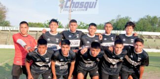 Victorias de Independiente y Defensores