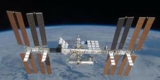 7 cosas que hemos aprendido de la exitosa misión Artemis I de la NASA