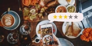 8 aplicaciones gratis para crear y compartir felicitaciones de Navidad a través de WhatsApp