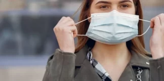 Nuevas recomendaciones de Salud ante el aumento de casos de Covid