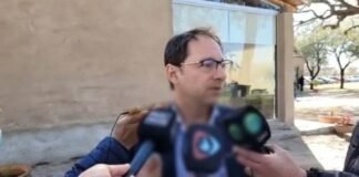 Anticipan que el presupuesto provincial es “prudente en cuanto a incremento de gasto”