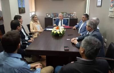 Ruben Dusso Ruben Dusso