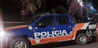 Valle Viejo: atacan a mujeres para robarles sus pertenencias