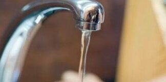 Aguas de Catamarca asegura que la ola de calor afecta el servicio