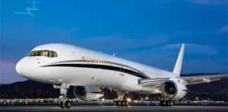 Alberto Fernández aprobó la compra del nuevo Tango 01: el Gobierno pagará más de USD 22 millones