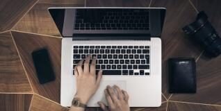 Amazon Drive tiene los días contados, pero tenemos una alternativa ‘made in Spain’