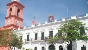 Asueto administrativo para los días 23 y 30 de diciembre en Catamarca