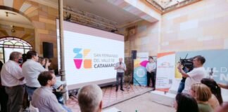 Capital lanzó su temporada de verano 2023