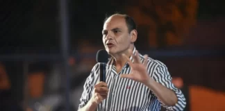 Capital otorgará un bono de 30.000 pesos en un solo pago