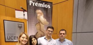 Capital premiada a nivel nacional por su trabajo en Educación y Seguridad Vial