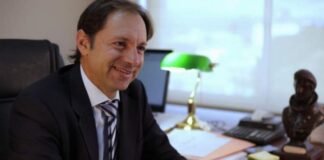 Catamarca no adhiere al feriado nacional y hoy es un día laborable