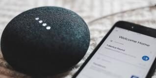 ChatGPT, lo último en inteligencia artificial que le va a poner las cosas difíciles a Google