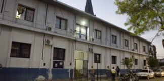 Anticipan aumento de un 30% en cuota de colegios privados a partir de junio