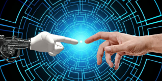 Cómo funciona ChatGPT: guía práctica para entender la herramienta que está revolucionando la inteligencia artificial