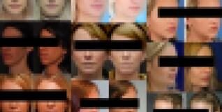 Cómo funciona Make-A-Video, el nuevo sistema de IA de Meta para generar vídeos desde texto del que todo el mundo habla