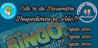 Confirmaron la fecha del pago del aguinaldo