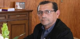 Convocan a marchar y pedir justicia por “Rojitas”