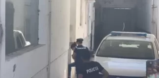 Crimen de Rojas: señalan dificultades para acceder al expediente