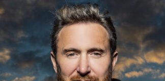 David Guetta habló sobre lo difícil que es ser DJ