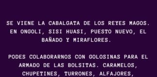 El 4 de enero comienza el pago a trabajadores de la administración pública