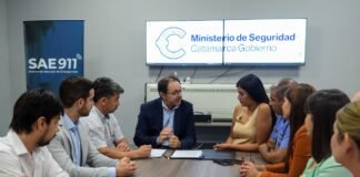 El 911 recibirá denuncias por casos de violencia a personas con padecimientos mentales y adicciones