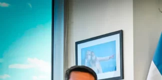 El CD de FME aprobó el Presupuesto