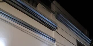 El colegio de abogadas y abogados repudió la agresión a Silvia Barrientos