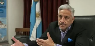 El juez Contreras deberá investigar la asociación ilícita y las estafas