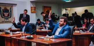 El presupuesto del CD Capital será en un 96% para salarios