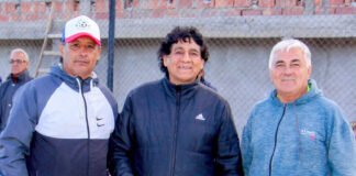 En Independiente habrá elección de presidente