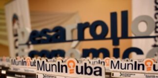 Finalizó una nueva edición del programa «MunIncuba»