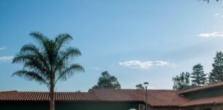 Finde XXL en Catamarca: el impacto económico del turismo fue de 223 millones